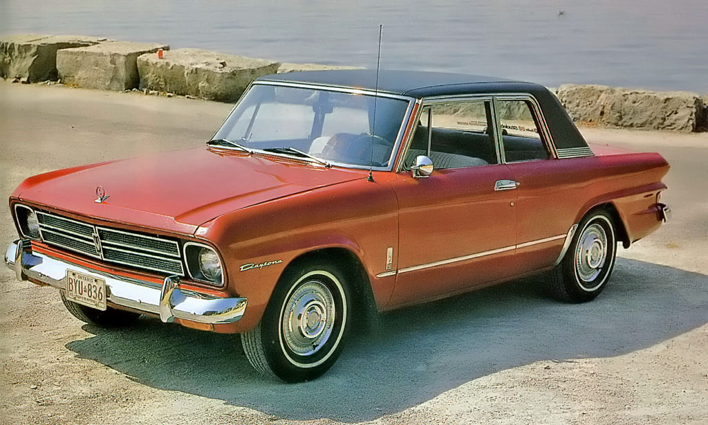 Directory Index: Studebaker/1966 Studebaker